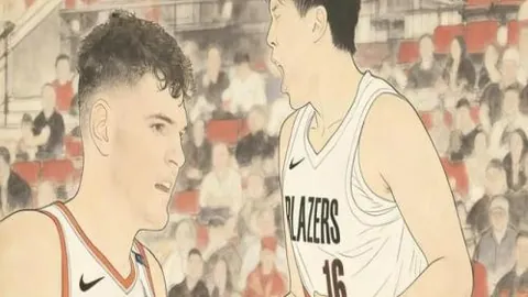 帕拉蒂奇力促米兰抢购里奇，力争赶超国米、那不勒斯