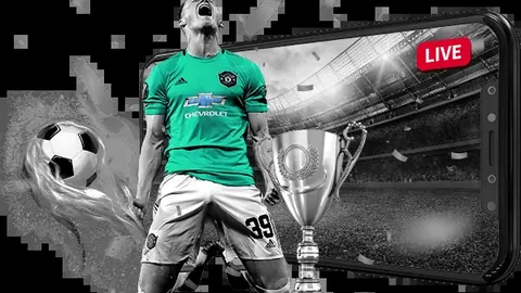 NBA官方捕捉欧文与东契奇欧洲故地重游：卢卡与凯里深情相拥🙏