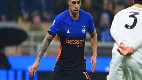 188bet金宝博体育