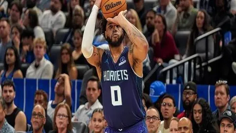 188bet金宝博体育