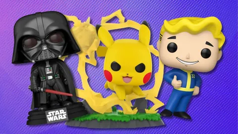 188bet金宝博体育