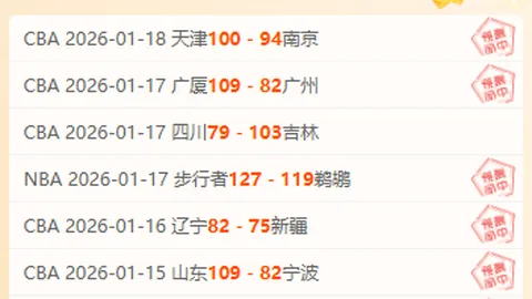 188bet金宝博体育