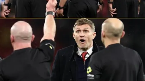 188bet金宝博体育