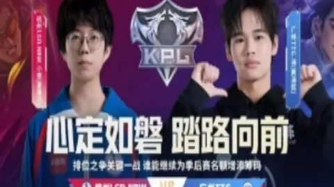 188bet金宝博体育