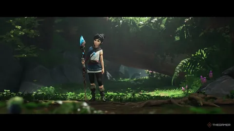 188bet金宝博体育