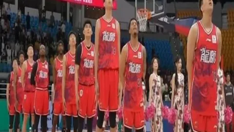 2026世界杯D组解析：美国领衔，巴拉圭回归，附加赛悬念