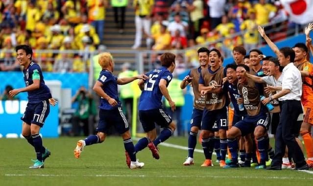 渠道培养