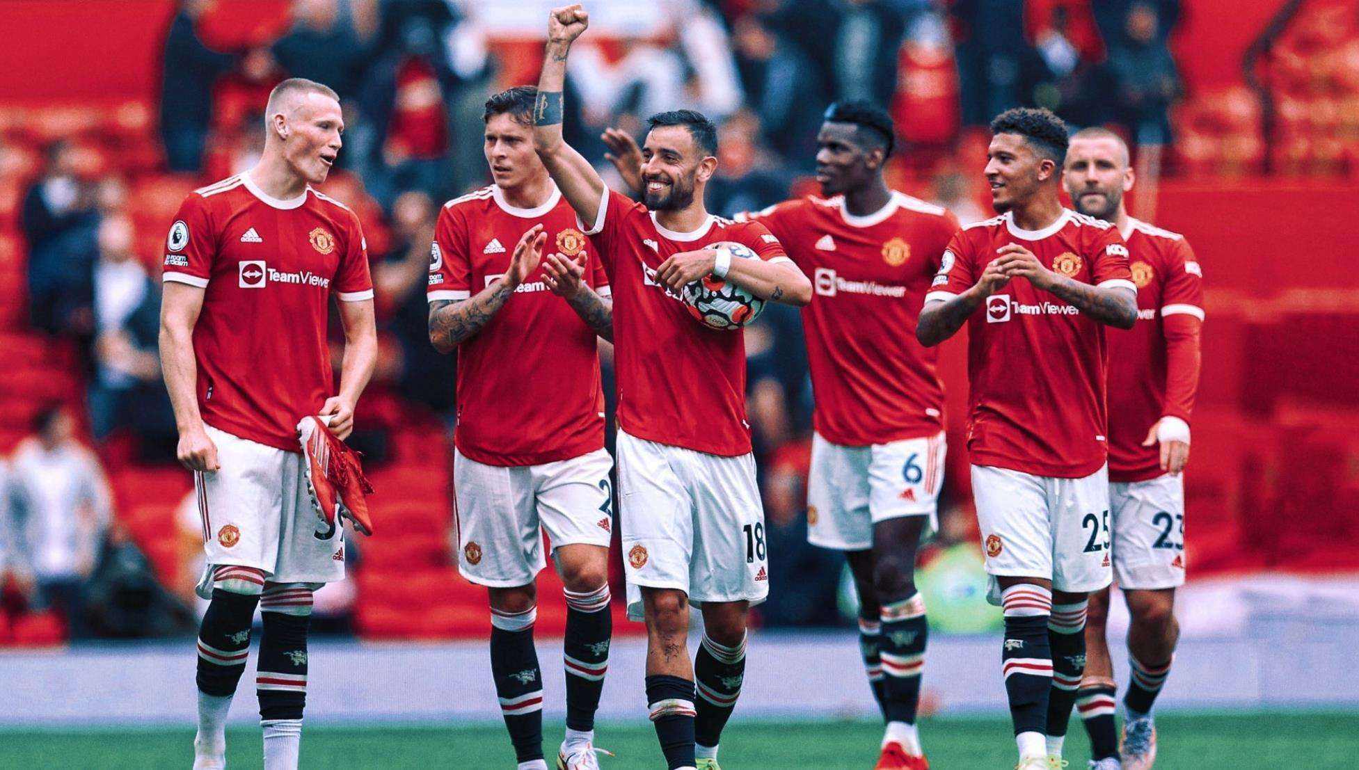 成为本届亚 成为本届亚